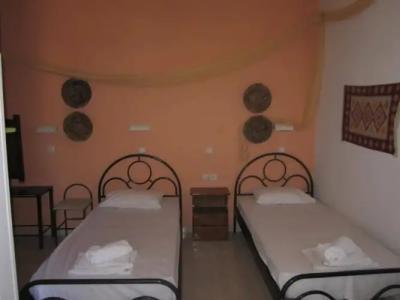 Vickys Studios Faliraki - 30