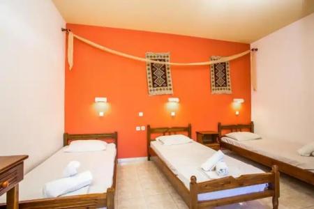 Vickys Studios Faliraki - 47