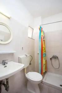 Vickys Studios Faliraki - 7