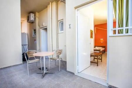 Vickys Studios Faliraki - 44