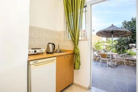 Vickys Studios Faliraki - 50