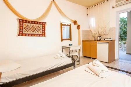 Vickys Studios Faliraki - 42