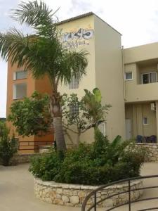 Vickys Studios Faliraki - 36