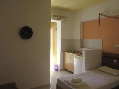 Vickys Studios Faliraki - 29