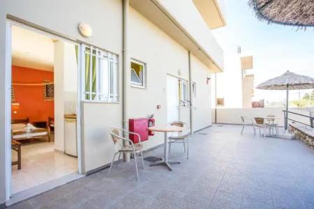 Vickys Studios Faliraki - 48