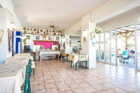 Vickys Studios Faliraki - 9