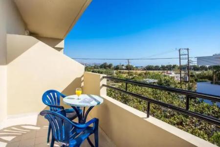 Vickys Studios Faliraki - 40