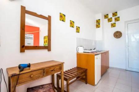 Vickys Studios Faliraki - 49