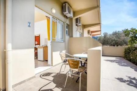 Vickys Studios Faliraki - 38