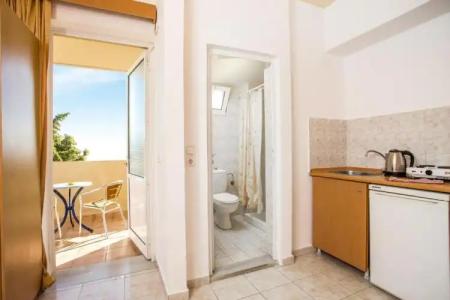 Vickys Studios Faliraki - 52