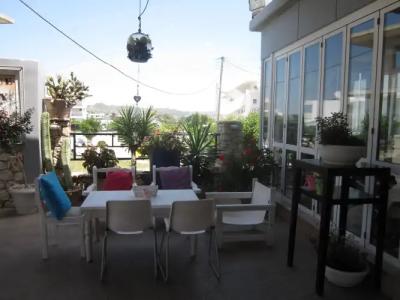 Vickys Studios Faliraki - 27