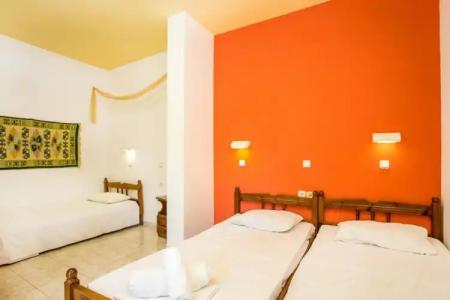 Vickys Studios Faliraki - 41