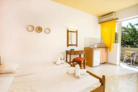 Vickys Studios Faliraki - 51