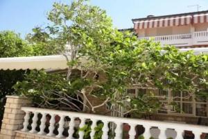 Bed & Breakfast Mini-hotel, Rab