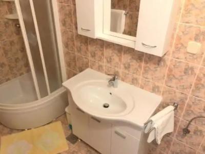 Bed & Breakfast Rab - 7