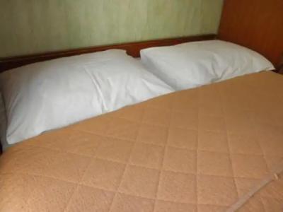 Bed & Breakfast Rab - 4