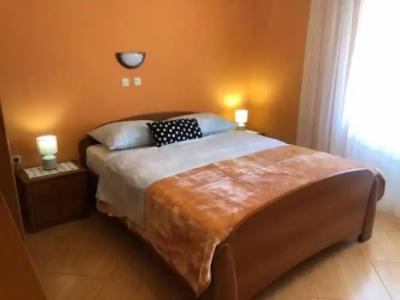 Bed & Breakfast Rab - 5