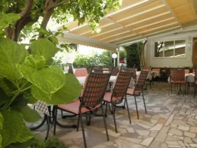 Bed & Breakfast Rab - 14