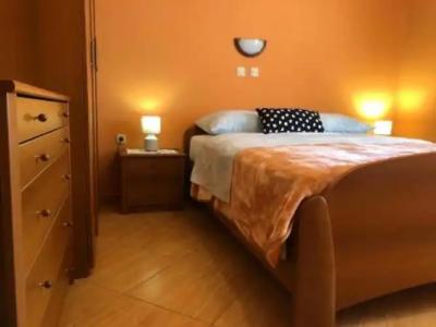 Bed & Breakfast Rab - 2