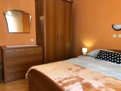 Bed & Breakfast Rab - 3