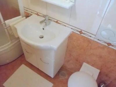 Bed & Breakfast Rab - 8