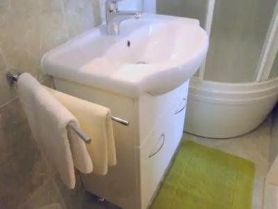 Bed & Breakfast Rab - 6