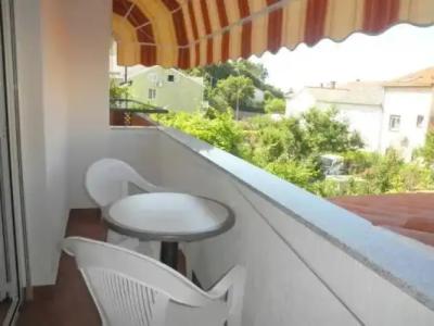 Bed & Breakfast Rab - 12