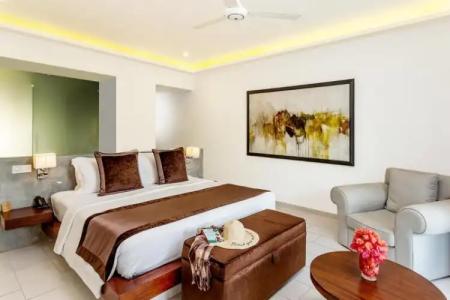 Anilana Pasikuda - 30