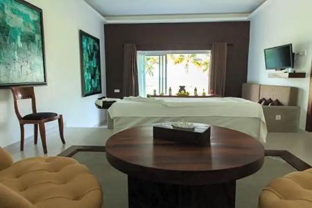 Anilana Pasikuda - 47