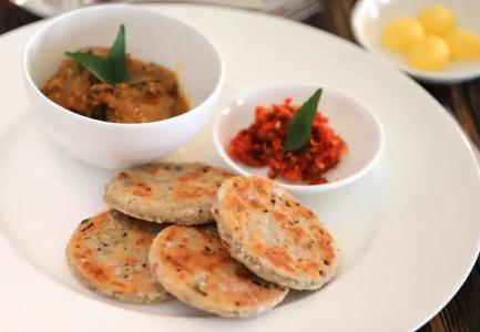 Anilana Pasikuda - 13