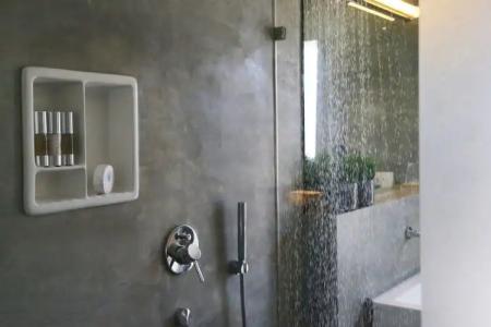 Anilana Pasikuda - 53