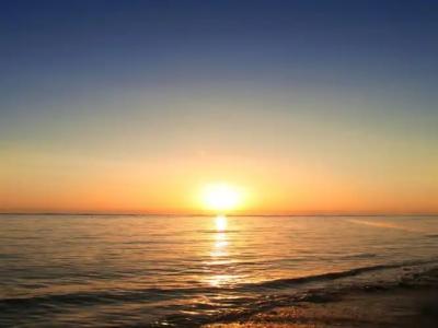 Anilana Pasikuda - 19