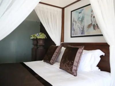 Anilana Pasikuda - 57