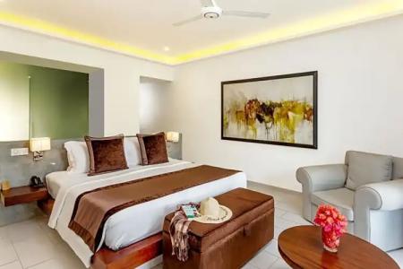 Anilana Pasikuda - 36