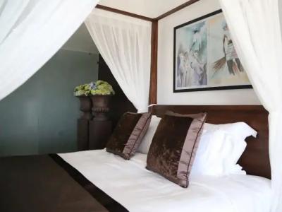 Anilana Pasikuda - 1