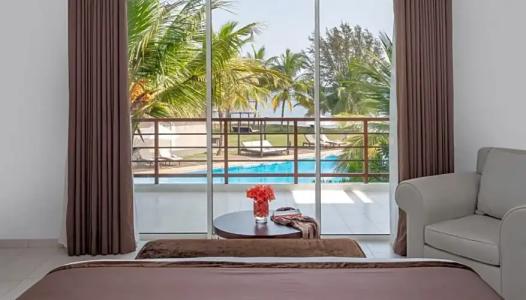 Anilana Pasikuda - 39