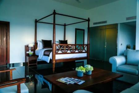 Anilana Pasikuda - 41