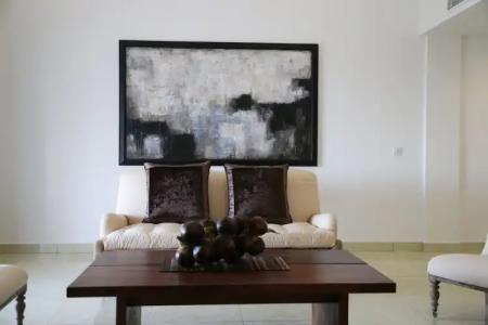 Anilana Pasikuda - 61