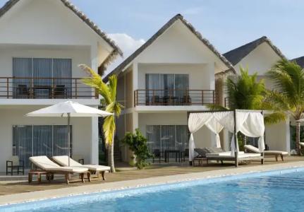 Anilana Pasikuda - 15