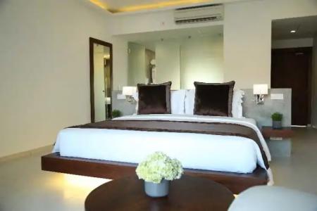 Anilana Pasikuda - 32