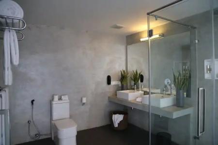 Anilana Pasikuda - 8