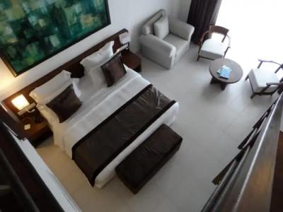 Anilana Pasikuda - 49