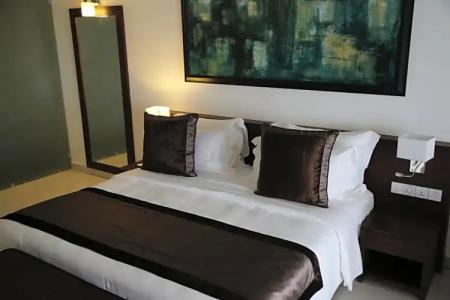 Anilana Pasikuda - 56