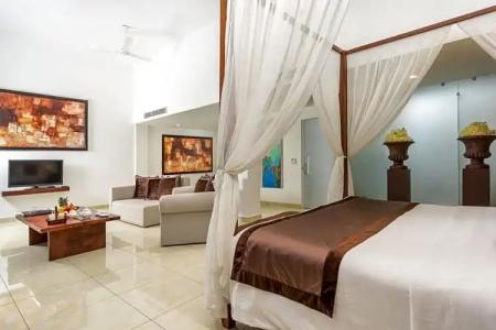 Anilana Pasikuda - 65