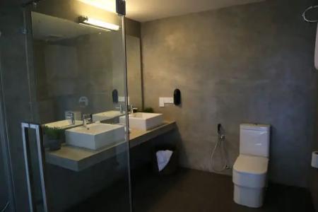 Anilana Pasikuda - 7