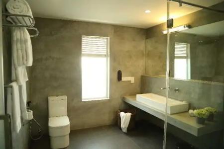 Anilana Pasikuda - 31