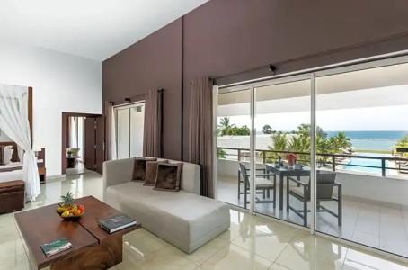 Anilana Pasikuda - 67