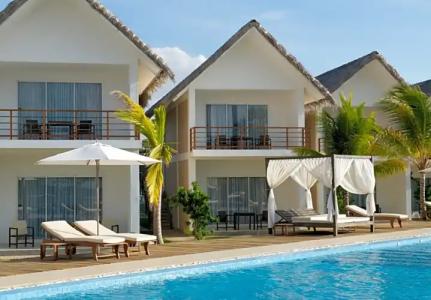 Anilana Pasikuda - 35