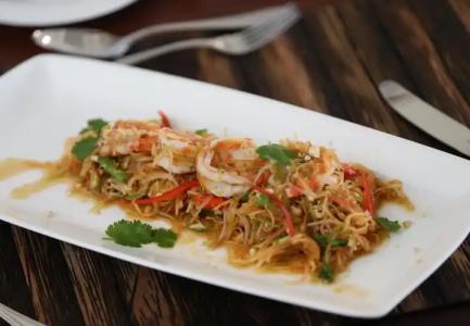 Anilana Pasikuda - 12