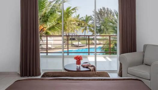 Anilana Pasikuda - 33